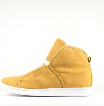 How to clean suede?